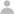 中国教育数字化网