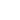 中国教育数字化搜索