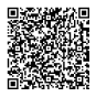 20240418513762.png QQ截图20240418103110.png