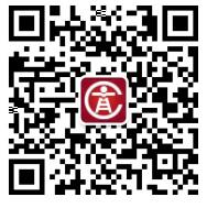 QQ截图20240604162952 QQ截图20240604162952