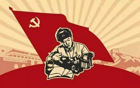 联想截图_20230302140935