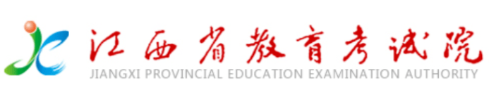 联想截图_20230315100942