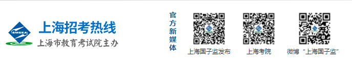 联想截图_20230315101902