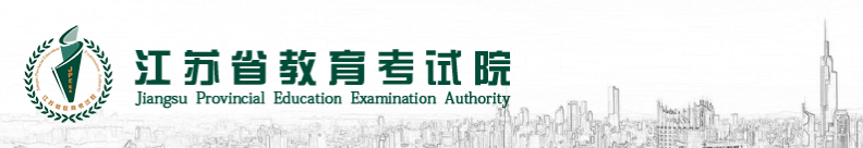 联想截图_20230315102124