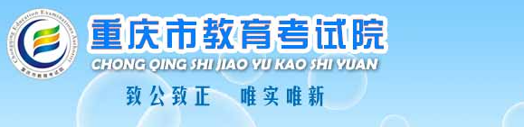 联想截图_20230315102858