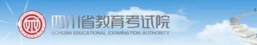联想截图_20230315104223
