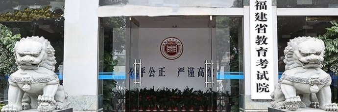 联想截图_20230315110146