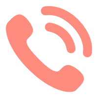 联系方式.png 图片