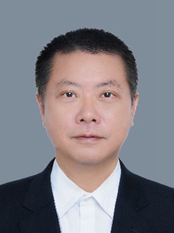 王志强