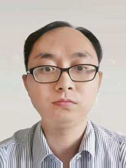 胡晓乐