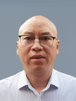 杨生华