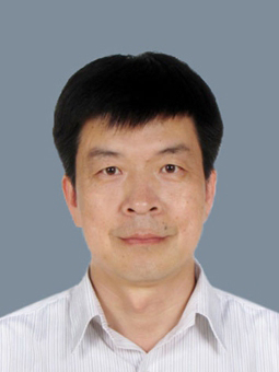 陈晓宇