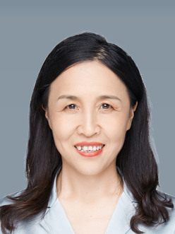 王美琴