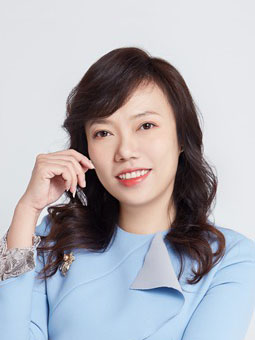 谭婷