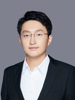 何延哲