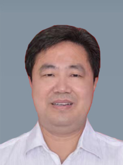 曹敏