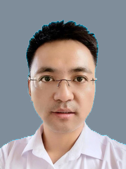 潘雄武