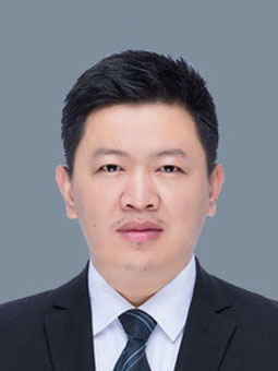 王冬
