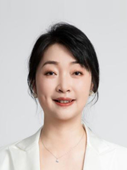 奎晓燕