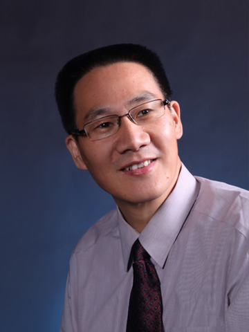 李玉顺