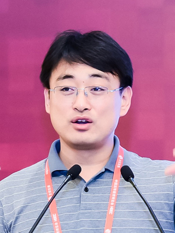 邵云龙