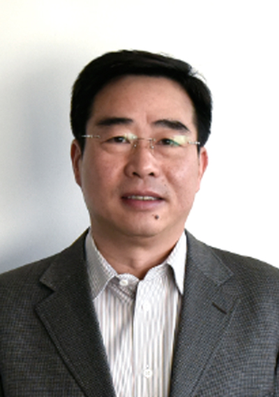 李建聪