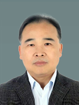易宝林