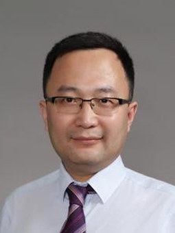 张作泰