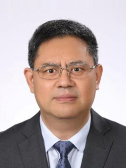 杨家海