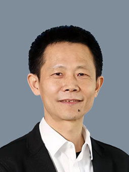 陆以勤