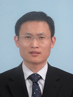 王士贤