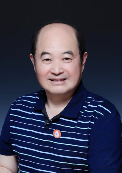 石勇