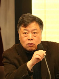 许家成