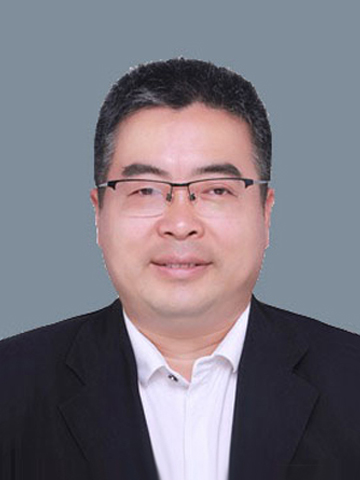 袁新瑞