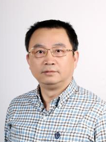 王晖