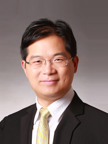聂风华