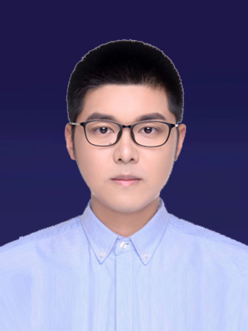 章骏杰