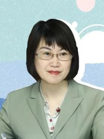 王素