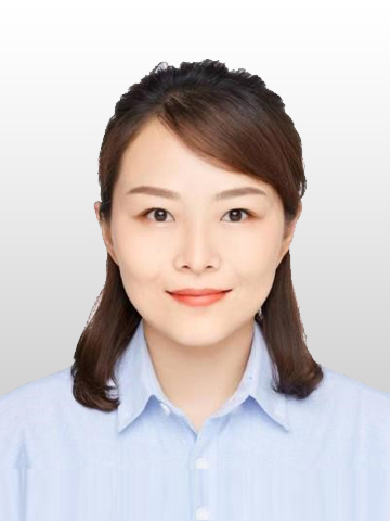 张莹
