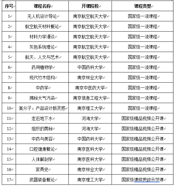 20230824810089.png 江海大学1.png