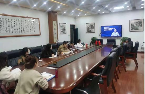 微信截图_20240805141246.jpg