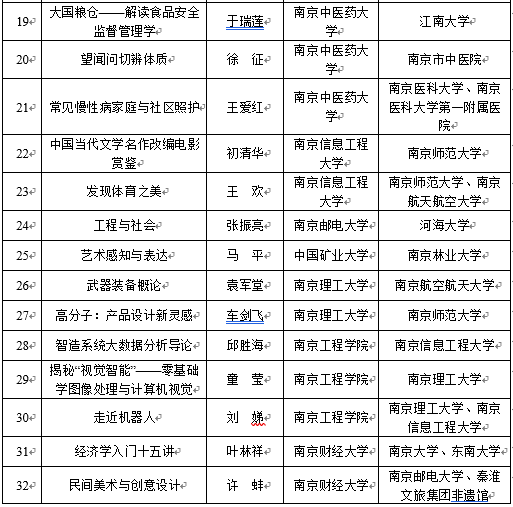 20230824939040.png 河海大学3.png