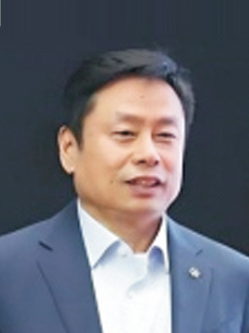 武法提