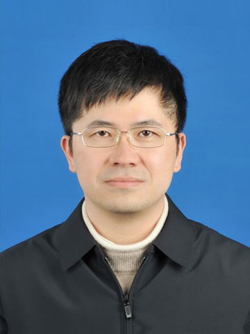 魏锡源