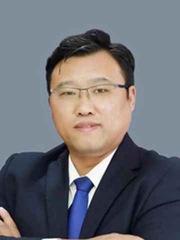 田利伟