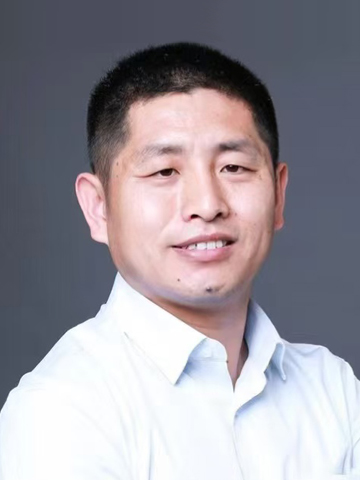 于磊磊