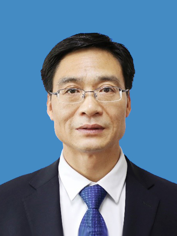 苏士利