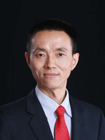 童名文