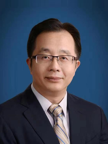 沈书生