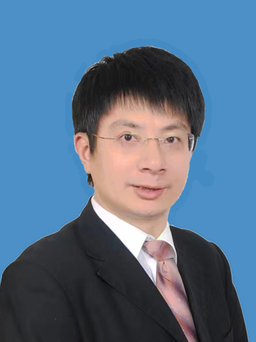 曹晓明